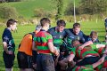 Monaghan V Donaghadee November 4th 2017 (12 of 24)